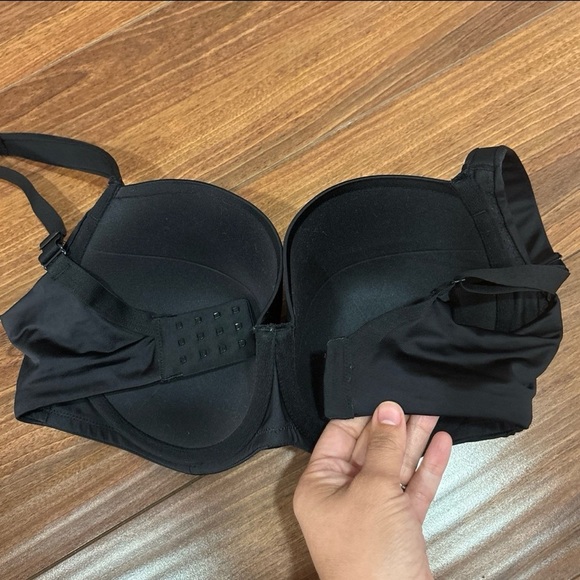 Soma Bra 34 DDD - Picture 4 of 5